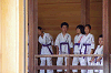 ise10 (106)_samu.gif